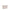 Valentino Garavani Small canvas Rockstud Shoulder Bag Valentino Garavani
