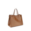 Valentino Garavani Large Antibes Tote Bag Valentino Garavani