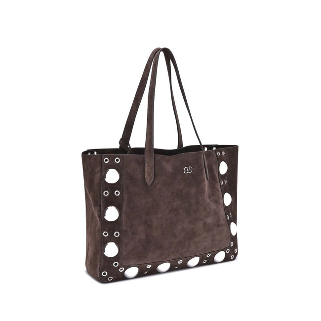 Valentino Garavani Nellcôte Tote Bag Valentino Garavani