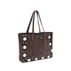 Valentino Garavani Nellcôte Tote Bag Valentino Garavani