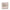 Valentino Garavani Small canvas Rockstud Shoulder Bag Valentino Garavani