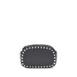 Valentino Garavani Rockstud Shoulder Bag Valentino Garavani