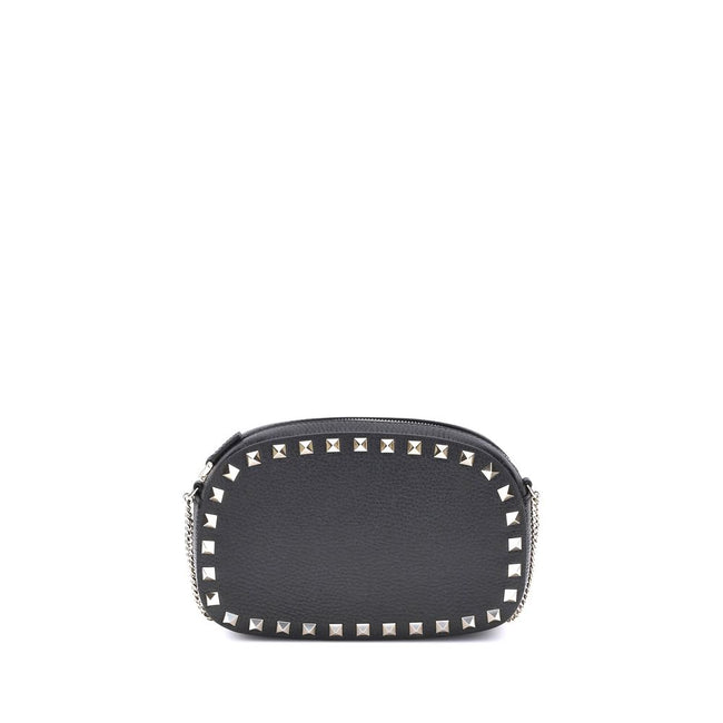 Valentino Garavani Rockstud Shoulder Bag Valentino Garavani