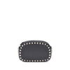 Valentino Garavani Rockstud Shoulder Bag Valentino Garavani
