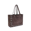Valentino Garavani Nellcôte Tote Bag Valentino Garavani