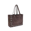 Valentino Garavani Nellcôte Tote Bag Valentino Garavani