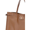 Valentino Garavani Large Antibes Tote Bag Valentino Garavani
