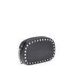 Valentino Garavani Rockstud Shoulder Bag Valentino Garavani