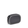 Valentino Garavani Rockstud Shoulder Bag Valentino Garavani