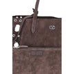 Valentino Garavani Nellcôte Tote Bag Valentino Garavani