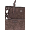 Valentino Garavani Nellcôte Tote Bag Valentino Garavani