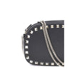 Valentino Garavani Rockstud Shoulder Bag Valentino Garavani