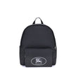 Burberry Orkney Backpack Burberry