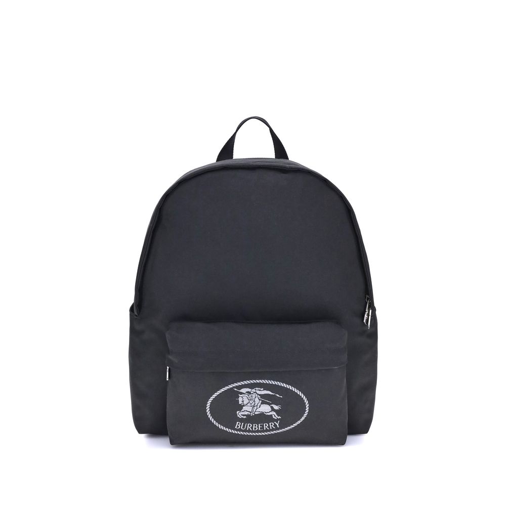 Burberry Orkney Backpack Burberry