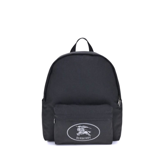 Burberry Orkney Backpack Burberry