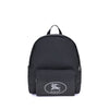 Burberry Orkney Backpack Burberry