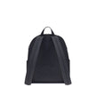 Burberry Orkney Backpack Burberry
