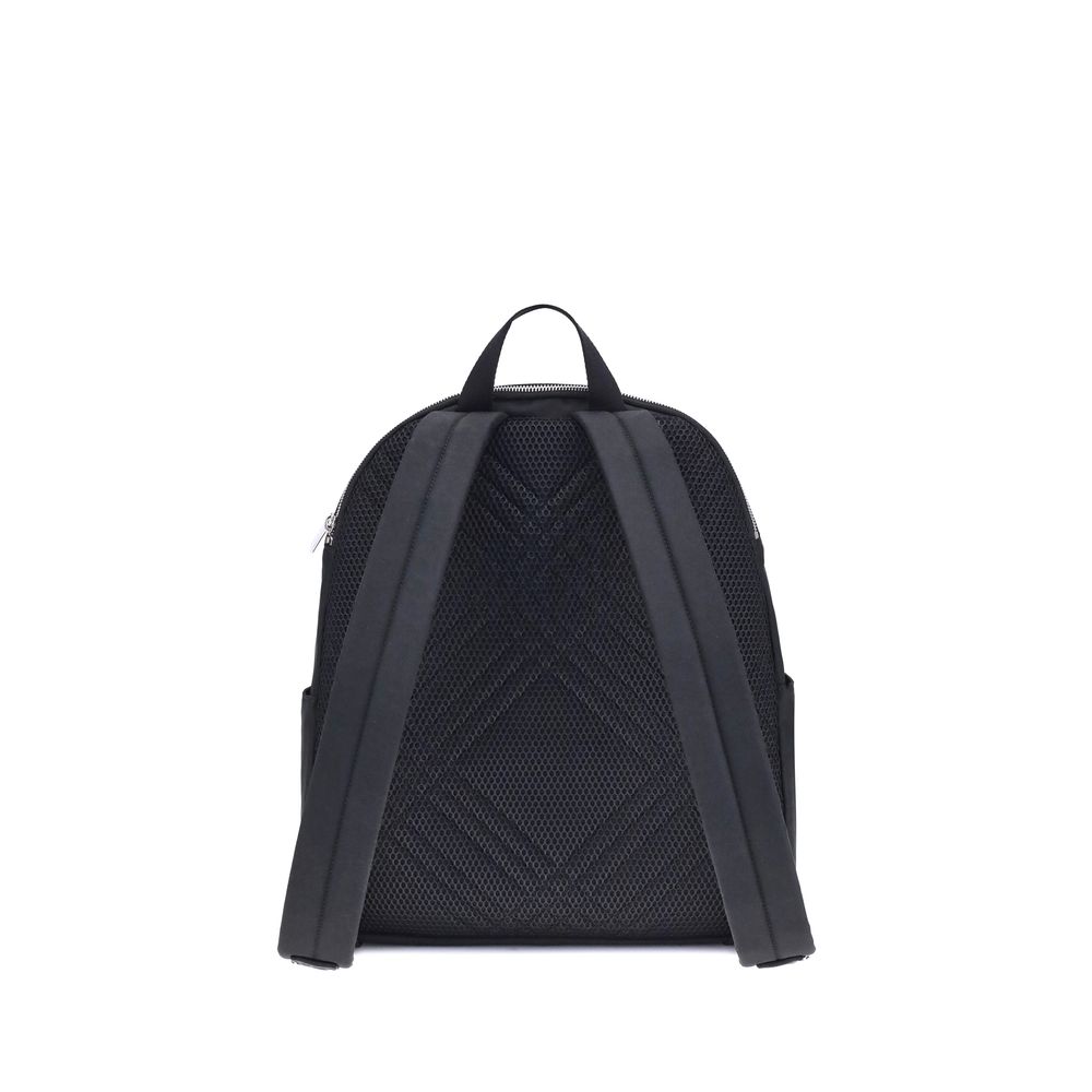 Burberry Orkney Backpack Burberry