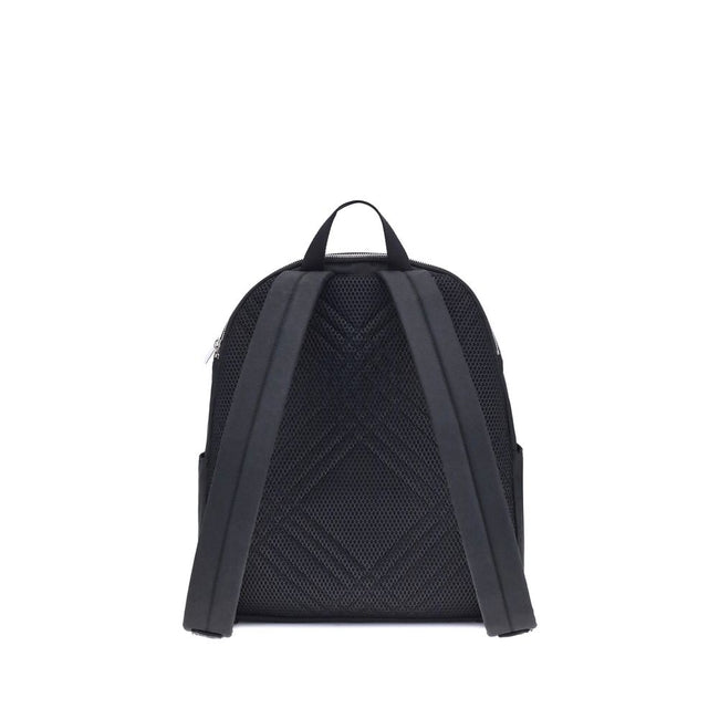 Burberry Orkney Backpack Burberry