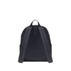 Burberry Orkney Backpack Burberry