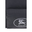 Burberry Orkney Backpack Burberry