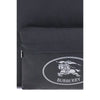 Burberry Orkney Backpack Burberry