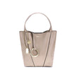 Chloé Spin Shoulder Bag Chloé