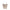 Chloé Spin Shoulder Bag Chloé