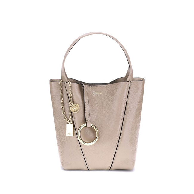 Chloé Spin Shoulder Bag Chloé