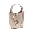 Chloé Spin Shoulder Bag Chloé
