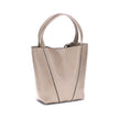 Chloé Spin Shoulder Bag Chloé