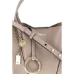 Chloé Spin Shoulder Bag Chloé