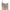 Chloé Spin Shoulder Bag Chloé