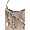 Chloé Spin Shoulder Bag Chloé