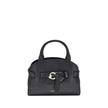 Coccinelle Sabine Handbag Coccinelle