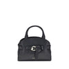 Coccinelle Sabine Handbag Coccinelle