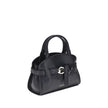 Coccinelle Sabine Handbag Coccinelle