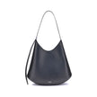 Jil Sander Eldorado medium Shoulder Bag Jil Sander