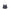 Jil Sander Eldorado medium Shoulder Bag Jil Sander