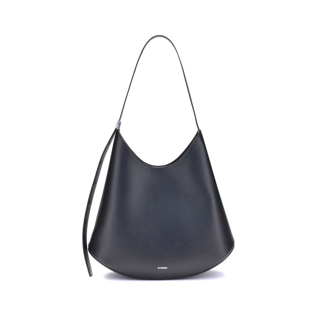 Jil Sander Eldorado medium Shoulder Bag Jil Sander