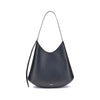 Jil Sander Eldorado medium Shoulder Bag Jil Sander