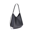 Jil Sander Eldorado medium Shoulder Bag Jil Sander