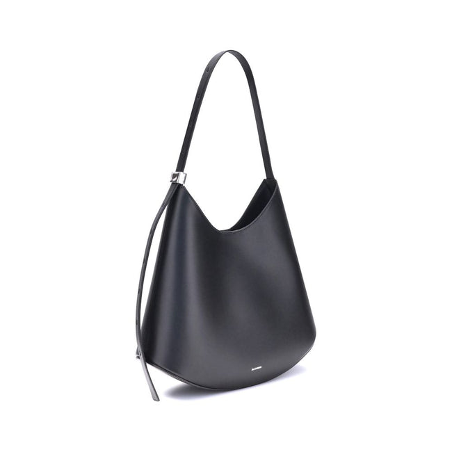 Jil Sander Eldorado medium Shoulder Bag Jil Sander