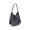 Jil Sander Eldorado medium Shoulder Bag Jil Sander