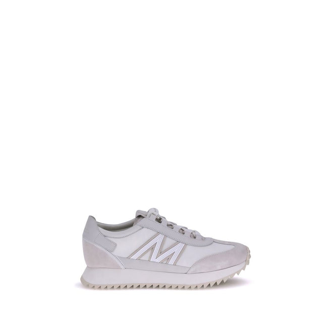 Moncler Pacey2 Sneakers Moncler