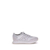 Moncler Pacey2 Sneakers Moncler