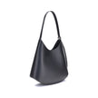 Jil Sander Eldorado medium Shoulder Bag Jil Sander