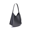 Jil Sander Eldorado medium Shoulder Bag Jil Sander
