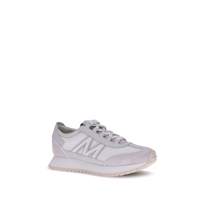 Moncler Pacey2 Sneakers Moncler