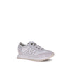 Moncler Pacey2 Sneakers Moncler